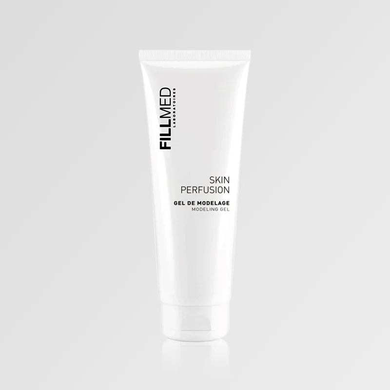 Fillmed Skin Perfusion Modeling gel 250ml